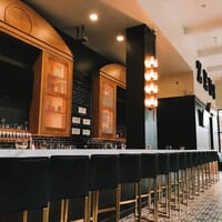 Zeus Brewing Company in Poughkeepsie, New York - 4.20 star rating