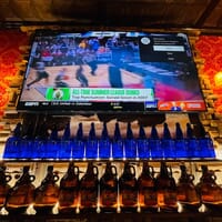 Big Texan Brewery in Amarillo, Texas - 4.50 star rating