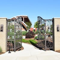 Red Oak Lager Haus & Biergarten in Whitsett, North Carolina - 4.60 star rating