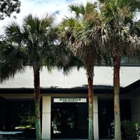 Side Hustle Brewing Company in Bluffton, South Carolina - 4.40 star rating