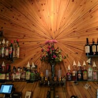 Hoots Beer Co. in Winston-Salem, North Carolina - 4.70 star rating