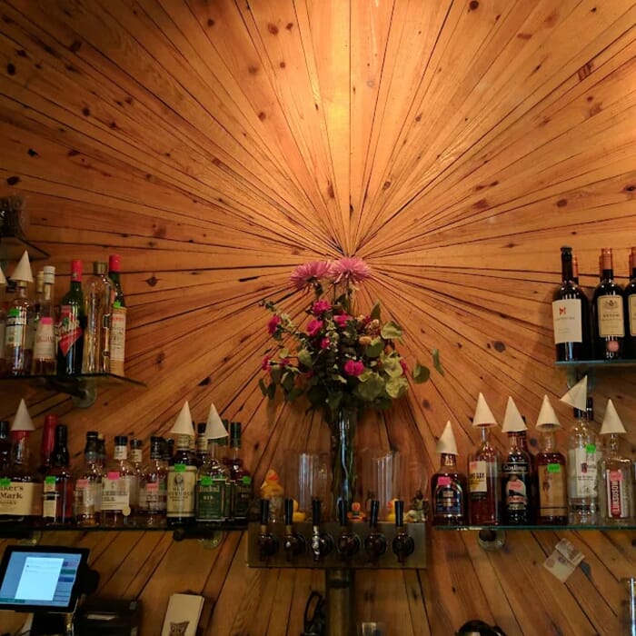 Hoots Beer Co.