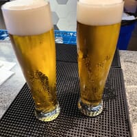 GameCraft Brewing in Laguna Hills, California - 4.60 star rating