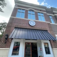 Local Time Brewing in Holly Springs, North Carolina - 4.80 star rating