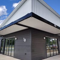 Brewery99 in New Bern, North Carolina - 4.90 star rating