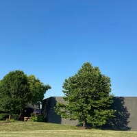 Olentangy River Brewing Company in Lewis Center, Ohio - 4.80 star rating