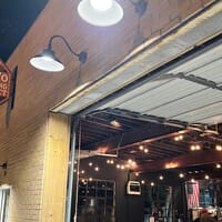 MoCo Brewing Project in Wartburg, Tennessee - 4.80 star rating