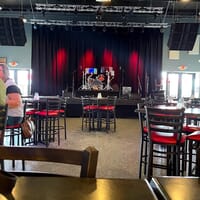 Broken Goblet Brewing in Bensalem, Pennsylvania - 4.70 star rating