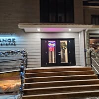 La Grange - Brasserie Italienne in Beaupré, Québec - 4.80 star rating