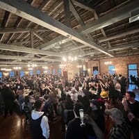 Newburgh Brewing Company in Newburgh, New York - 4.50 star rating
