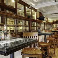 Front Street Brewery in Wilmington, North Carolina - 4.60 star rating
