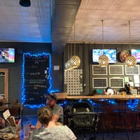 Buzzed Viking Brewing Co. & Meadery Locust in Locust, North Carolina - 4.20 star rating
