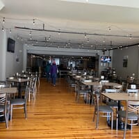 Back Porch Brewing inc in Carlisle, Pennsylvania - 4.60 star rating