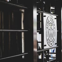 King Canary Brewing in Mooresville, North Carolina - 4.80 star rating