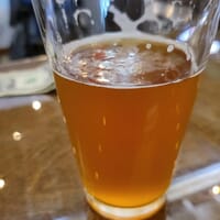 Wild Dogs Brewing Company in Sanford, North Carolina - 4.80 star rating