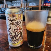 TwoBoros Brewery in Wilkesboro, North Carolina - 4.60 star rating