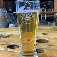 Fiddlin' Fish Brewing Company in Winston-Salem, North Carolina - 4.80 star rating