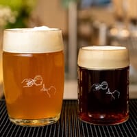 Lesser-Known Beer Company in Winston-Salem, North Carolina - 4.90 star rating