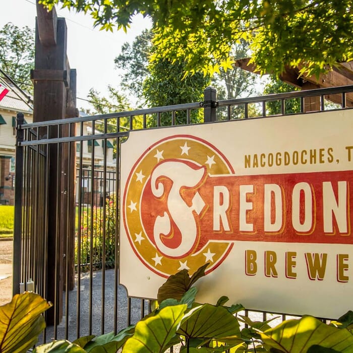 Fredonia Brewery, LLC