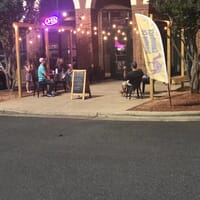 Camelback Brewing Company in Sanford, North Carolina - 4.70 star rating