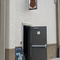 BJ's Restaurants-Temple Brewery Tasting Room in Temple, Texas - 4.80 star rating