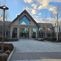 Sierra Nevada Beer Tours in Fletcher, North Carolina - 4.90 star rating