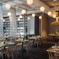 Brewery Bhavana - Downtown in Raleigh, North Carolina - 4.70 star rating