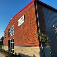 Leland Brewing Company in Leland, North Carolina - 4.90 star rating