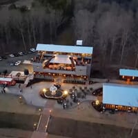 ZincHouse Winery & Brewery in Durham, North Carolina - 4.40 star rating