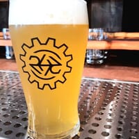The River Arts District Brewing Company (RAD Brewing Co.) in Asheville, North Carolina - 4.80 star rating