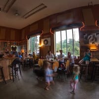 Sweeten Creek Brewing in Asheville, North Carolina - 4.70 star rating