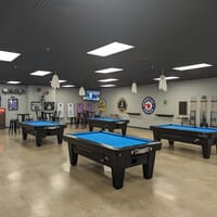Flygirl Brewing in Rutherfordton, North Carolina - 4.30 star rating