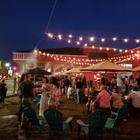 Cavendish Brewery in Gastonia, North Carolina - 4.60 star rating