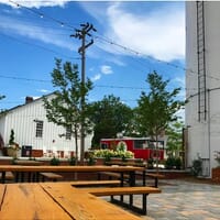 HopFly Brewing Company in Rocky Mount, North Carolina - 4.90 star rating