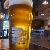 Marble Brewery Westside Taproom in Albuquerque, New Mexico - 4.30 star rating