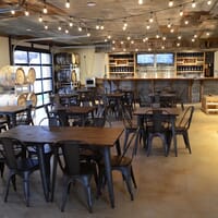 Cedar Creek Winery, Brewing Co and Distillery in Martinsville, Indiana - 4.80 star rating