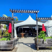 Coast Fork Brewing - Brewstation and Feed in Cottage Grove, Oregon - 4.70 star rating