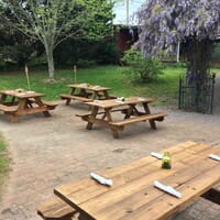 Monkey Town Brewing & Restaurant - Dayton in Dayton, Tennessee - 4.50 star rating