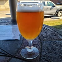Bascule Brewery and Public House - Lorain, OH in Lorain, Ohio - 4.70 star rating