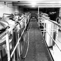 Orono Brewing Company - Tasting Room & Kitchen in Orono, Maine - 4.80 star rating