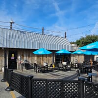 Dewey Beer Co. in Dewey Beach, Delaware - 4.60 star rating