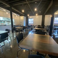 21 Locks Brewing Company and Cafe in Morrisville, Pennsylvania - 5.00 star rating
