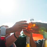 Wooden Gate Cider in Pilot Mound, Manitoba - 5.00 star rating
