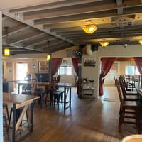 Oddwood Brewing in Austin, Texas - 4.70 star rating