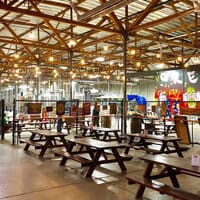 Revision Brewing Company in Sparks, Nevada - 4.70 star rating