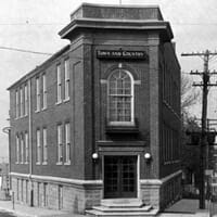 Publication Brew Works in Pennsburg, Pennsylvania - 4.90 star rating