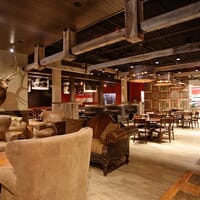 Williston | Brewing Company in Williston, North Dakota - 4.40 star rating