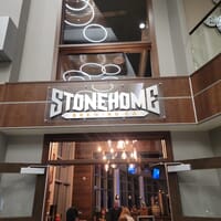 Stonehome Brewing Company in Bismarck, North Dakota - 4.20 star rating