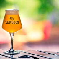 Imagine Nation Brewing in Missoula, Montana - 4.80 star rating