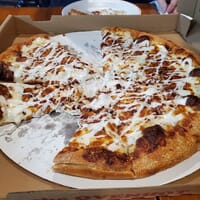 Rainbow Hills Winery, Brewery & Pizzeria in West Lafayette, Ohio - 4.70 star rating